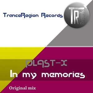 In My Memories (Original Mix)
