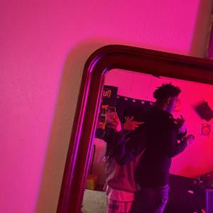 Night Runners (Explicit)