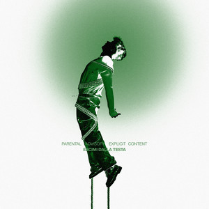 MENTAL BREAKDOWN (Explicit)