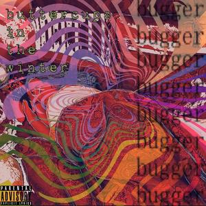 shroom tea II (feat. Elphaba & Payne Conners) (Explicit)