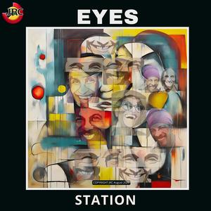 Eyes Station