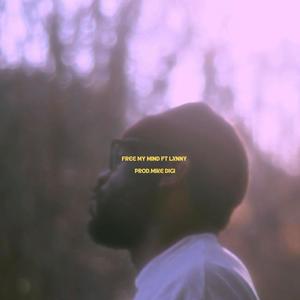 Free my mind (feat. Lxnny) (Explicit)