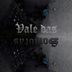 Vale das Sombras