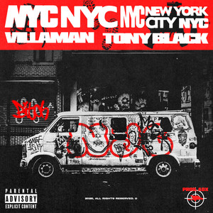 NYC (Explicit)