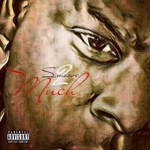 I Will Love You (feat. Jay 5th) (Explicit)