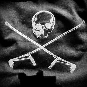 Por las malas (Explicit)