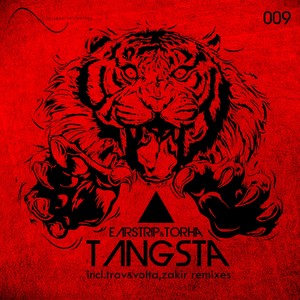 Tangsta