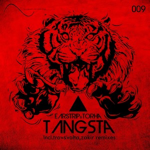 Tangsta (Original Mix)
