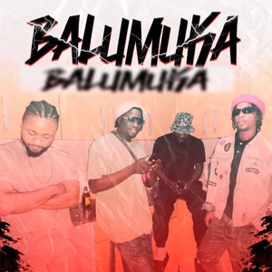 Balumuka