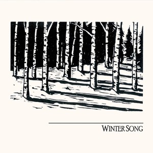 Winter Song (Original Cast Album)