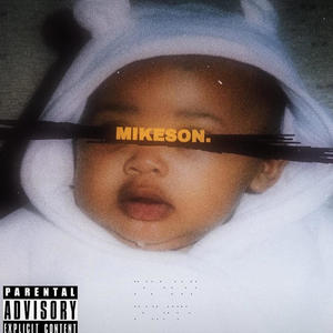 Diepkloof Kid (Explicit)