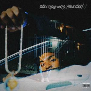 Therapy was needed (Explicit)