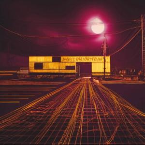 SQUARE TREE (feat. BabyKappa & JiFuji) (Explicit)