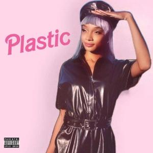 Plastic