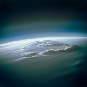 I Miss My Rib (Explicit)