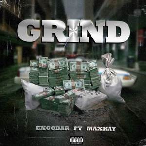 Grind (Explicit)