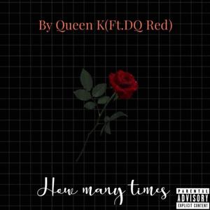 How Many Times (Explicit)