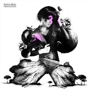 Trollveggen (Original Mix)