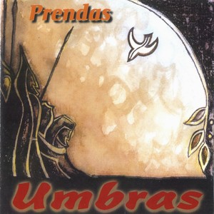 Umbras