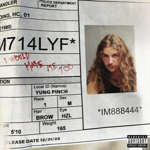 RATHER DIE (Explicit)