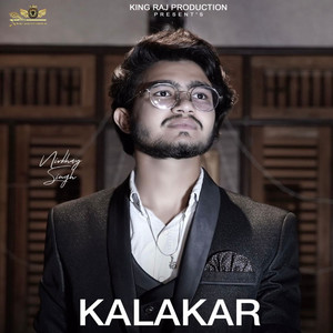 Kalakar (Explicit)