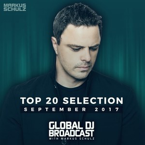 Weather The Storm (Original BLiZZaRD MiX)