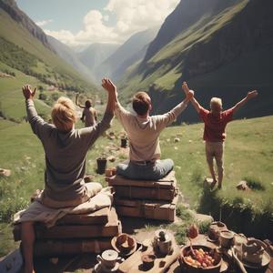 No Skill (feat. Smugawana) (Explicit)