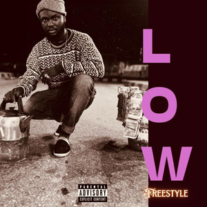 Low