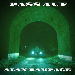 Pass auf (Explicit)