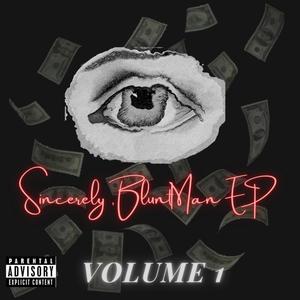 1on1 (Explicit)