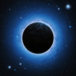 Sayang Aku Tak Bisa Langsung Mengungkapkan