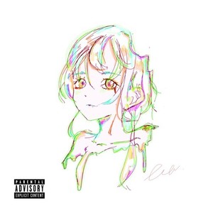 -skit- morning routine