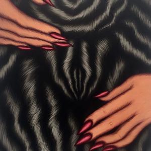 KOUBLI (SpeedUp) (Explicit)