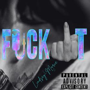 **** IT (Radio Edit|Explicit)