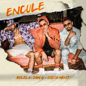 Encule (Explicit)