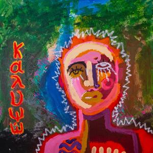 ENCORE?! (Explicit)