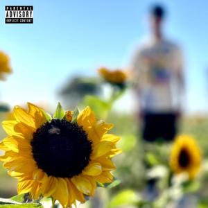 Flowers (Explicit)