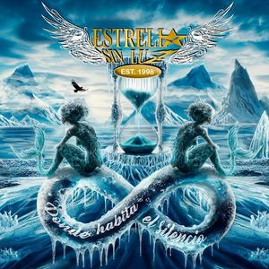 Y SERE LIBRE (Y MAS FUERTE)