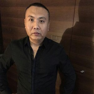 觅知音