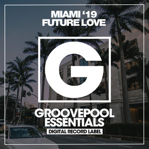 Everyday (Club Mix)