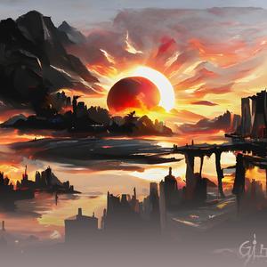 vai caça marido (Explicit)