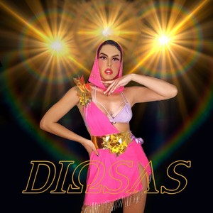 Diosas (Explicit)
