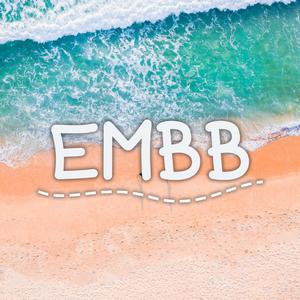 Electro Mix Beach Beat