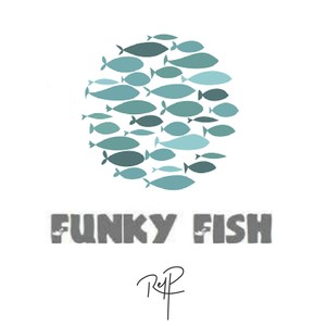 Funky Fish