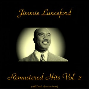 Posin' (Remastered 2016)