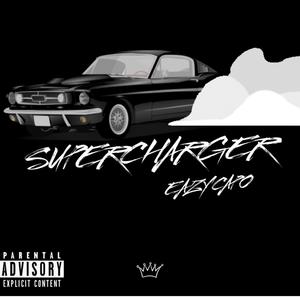 Supercharger (Explicit)