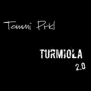 Turmiola 2.0