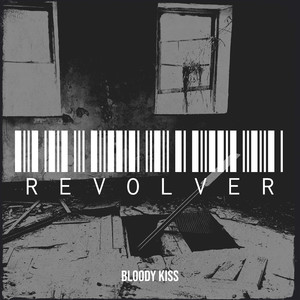 Revolver (Explicit)