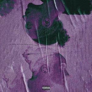 believe in your lies (feat. Kimzer) (Explicit)