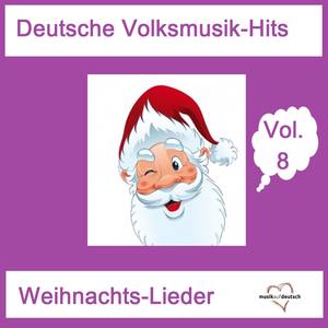 Lass dein schönstes Lied erklingen